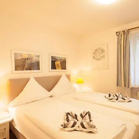 Kaep'n Gordon, App 13